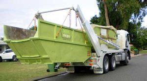 skip bins joondalup wa.